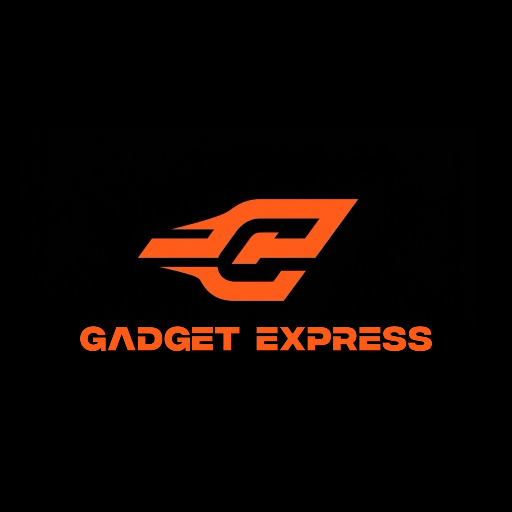 Gadget Express